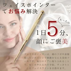 フェイス ポインター 顔 たるみ 改善 ほうれ...の詳細画像2