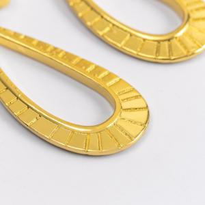 ワンピース ハンコック コスプレ 衣装 ピアス...の詳細画像4