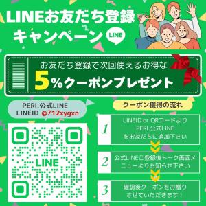 ホラーマスク ハロウィン マスク くま うさぎ...の詳細画像4