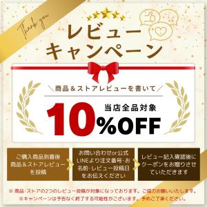 ホラーマスク ハロウィン マスク くま うさぎ...の詳細画像5