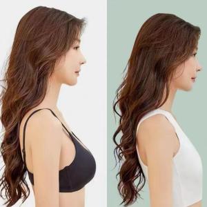 ナベシャツ 胸つぶし タンクトップ ftm ゴ...の詳細画像4