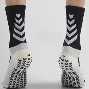 サッカー ソックス ジュニア キッズ 無地 シ...の詳細画像2