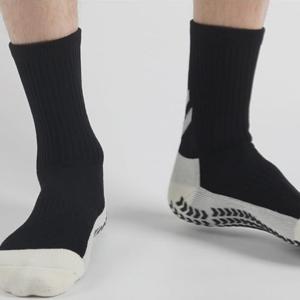 サッカー ソックス ジュニア キッズ 無地 シ...の詳細画像3