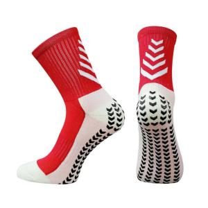 サッカー ソックス ジュニア キッズ 無地 シ...の詳細画像4