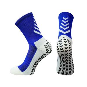 サッカー ソックス ジュニア キッズ 無地 シ...の詳細画像5