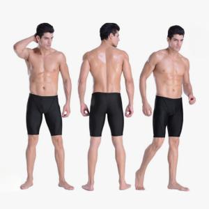 フィットネス 水着 メンズ セット 男性 アリ...の詳細画像5