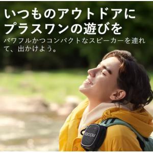 LG スピーカーシステム XBOOMGO XG...の詳細画像2