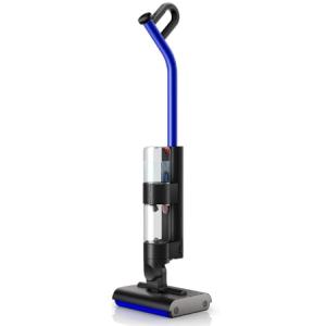 v8 ダイソン 掃除機 Dyson V8 Slim Fluffy Extra SV10K EXT BU