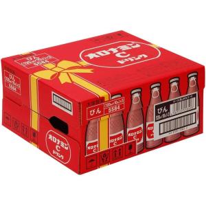 オロナミンc 120ml ×30本 大塚製薬 箱 ケース 箱買い 大容量 シェア パーティー｜ペリカンズストア