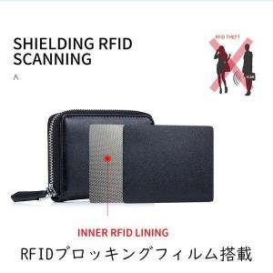コインケース メンズ レディース 小銭入れ 財...の詳細画像1