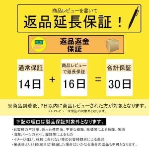 ラウンドファスナー 長財布 メンズ 財布 大容...の詳細画像4