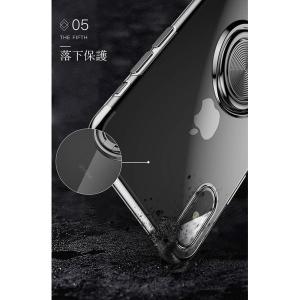iPhone 16e ケース スマホケース S...の詳細画像5