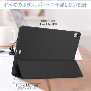 iPad ケース 第9世代 第10世代 カバー...の詳細画像5