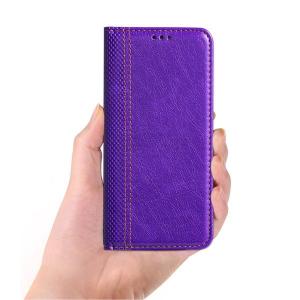 スマホケース iPhone シンプル 手帳型 ...の詳細画像4