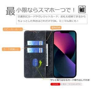 iPhone 17e スマホケース SE 手帳...の詳細画像1