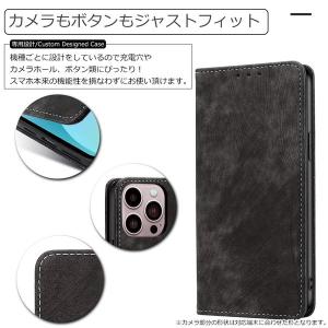 iPhone 17e スマホケース SE 手帳...の詳細画像3