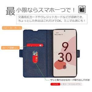 グーグルピクセル ケース 10a 9a Goo...の詳細画像1