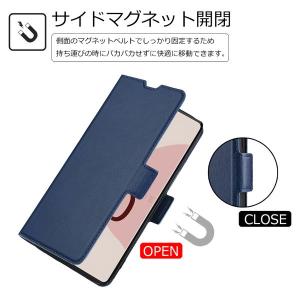 グーグルピクセル ケース 10a 9a Goo...の詳細画像2
