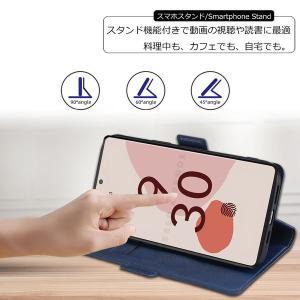 グーグルピクセル ケース 10a 9a Goo...の詳細画像3