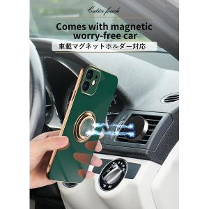 スマホケース iPhone 17e SE 15...の詳細画像1