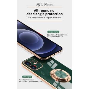 スマホケース iPhone 17e SE 15...の詳細画像4