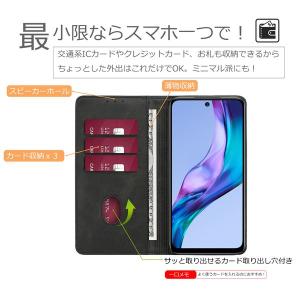 Reno9a ケース OPPO Reno7A ...の詳細画像1