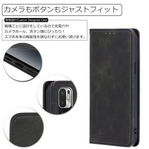 Reno9a ケース OPPO Reno7A ...の詳細画像2