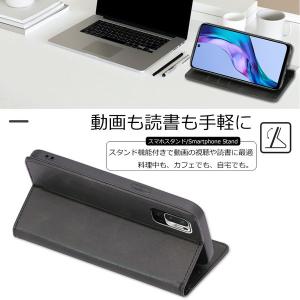 Reno9a ケース OPPO Reno7A ...の詳細画像3