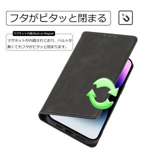 Reno9a ケース OPPO Reno7A ...の詳細画像4