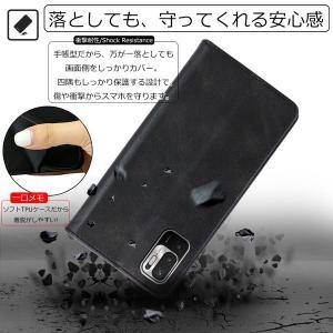 Reno9a ケース OPPO Reno7A ...の詳細画像5