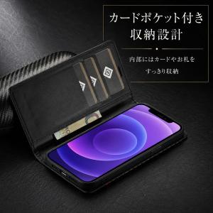iPhone SE 手帳型 16 スマホケース...の詳細画像1