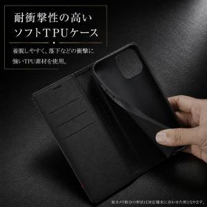 iPhone SE 手帳型 16 スマホケース...の詳細画像3
