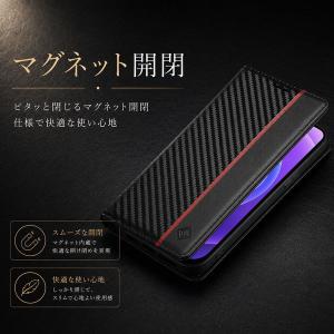 iPhone SE 手帳型 16 スマホケース...の詳細画像4