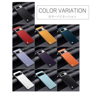 ピクセル スマホケース 8a 9a 10 Go...の詳細画像5