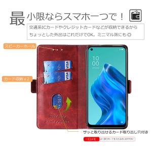 AQUOSwish5 wish4 スマホケース...の詳細画像1