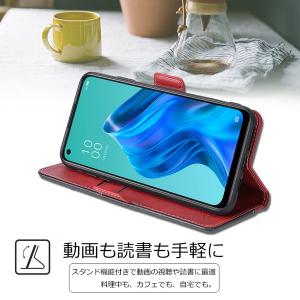 AQUOSwish5 wish4 スマホケース...の詳細画像2