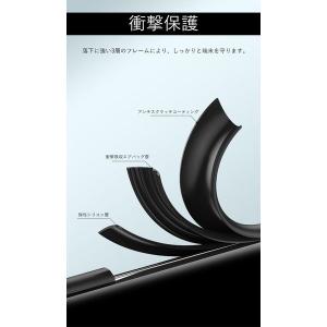 iPhone 16e SE カバー ケース 1...の詳細画像4