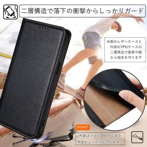 Galaxy A25 5G S26 スマホケー...の詳細画像2