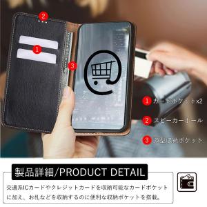 Galaxy A25 5G S26 スマホケー...の詳細画像4