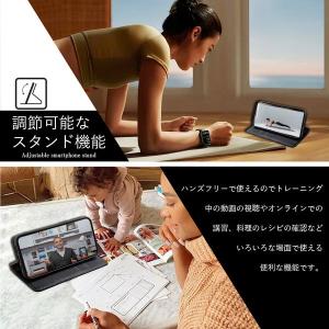 Galaxy A25 5G S26 スマホケー...の詳細画像5