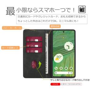 Galaxy A25 5G S26 スマホケー...の詳細画像1