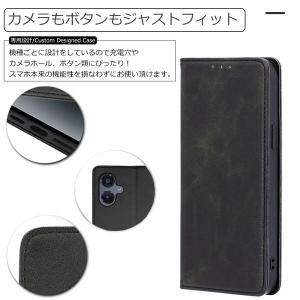 Galaxy A25 5G S26 スマホケー...の詳細画像2