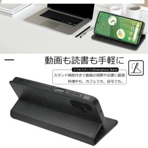 Galaxy A25 5G S26 スマホケー...の詳細画像3