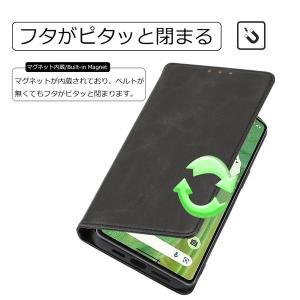 Galaxy A25 5G S26 スマホケー...の詳細画像4