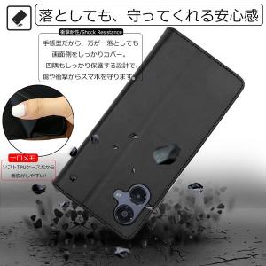 Galaxy A25 5G S26 スマホケー...の詳細画像5
