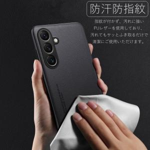 Galaxy S26 スマホケース S25 ギ...の詳細画像1