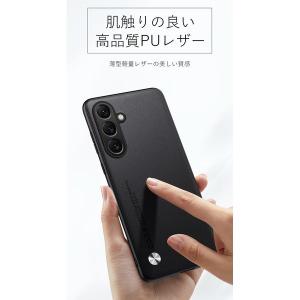 Galaxy S26 スマホケース S25 ギ...の詳細画像2