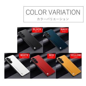 Galaxy S26 スマホケース S25 ギ...の詳細画像5