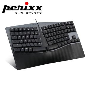 並行輸入品】 Microsoft Natural Ergonomic Keyboard 4000 for