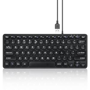 ペリックス（Perixx） エルゴノミクスキーボード ワイヤレス 無線